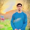 ahmadbarak61