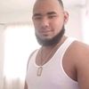 elvinvilla4