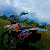 user4020032094361