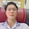 xuanmobile74laocai