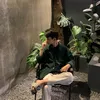 _khang_200