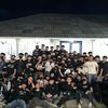 bkbr20
