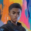 lloyd_otion