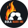 Bola Hari Ini
