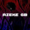 azeke_gb