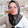 arnienni_