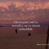 user1353098768484