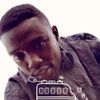 user6673244071593