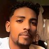 hassan.algali2