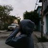wtt_fxnyx