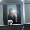 qiyu_artist