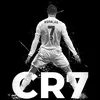 fahad_othman18