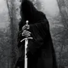 father_oberon