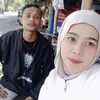 spesialispermakmanuk