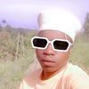 user07163740musa