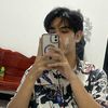 gawinnn_n