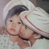 rahma1mfz