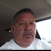frankmaldonado31