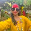 _ms.sheetal_shrestha_12