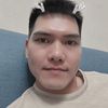 user1142279786517