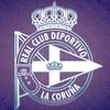deportivo.la.coruna