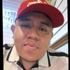 angeltavo_8_2