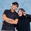 gadis syfha