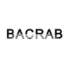 BACRAB STORE