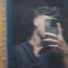 shihab__hossain_6t9