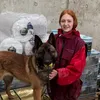 FabriceRingSport