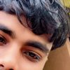 princekhan9197