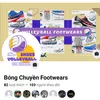 bcfootwears2