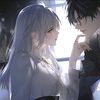 _keyzz01