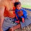 rafiqbaloch587
