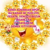 edirefediref4