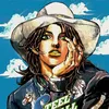 nrs4.3