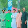 khannasir6744