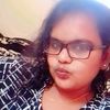 .sucharitha.suchi