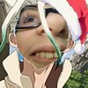 user5969319013849