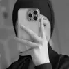 xcdhvdjff