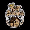 Trapsudaka.pe