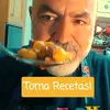 tomarecetas