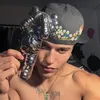 1_slurp.prod_1