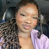 lailah.aaliyah