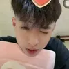 nhuquynhlatento