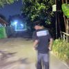 mas_paiss
