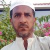 asraf.alli609
