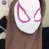 isyyalaah