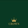 crown.linee
