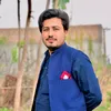 adilkhanvines2